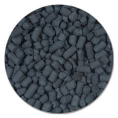 Vidaxl Velda Filtr s aktivním uhlím, 5000 ml