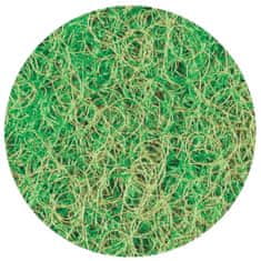 shumee Velda hrubá filtrační podložka pro filtr Giant Biofill XL, zelená barva