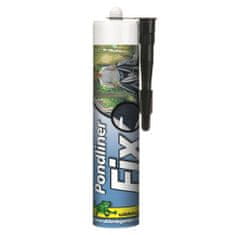 Vidaxl Ubbink PVC lepidlo PondLiner Fix, 310 ml, 1339106