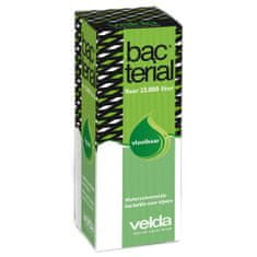 Greatstore Velda Pond Bacterial Starter, 250 ml, tekutý