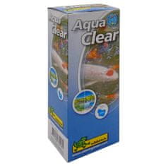 Greatstore Ubbink BioBalance Aqua Clear, 500 ml