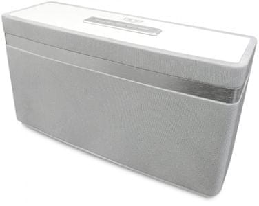 One Acoustics Multiroom Speaker m 30w reproduktor