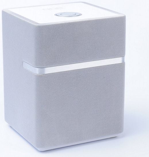 One Acoustics Multiroom Speaker S - rozbaleno