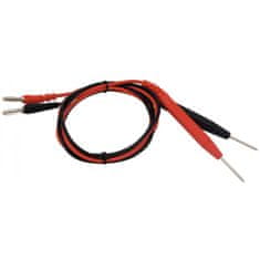 Omnitronic Testovací kabel pro zkoušečku kabelů