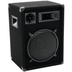 Omnitronic DX-1022, reprobox 150W