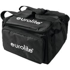 Eurolite SB-4, přepravní taška na světelné efekty L