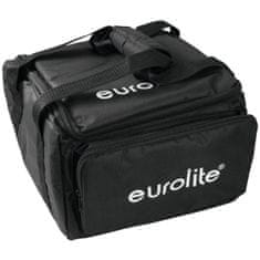 Eurolite SB-4, přepravní taška na světelné efekty L