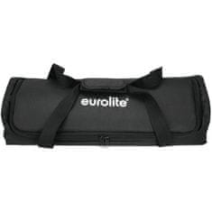 Eurolite Softbag SB-205 univerzální přepravní taška
