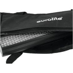 Eurolite Softbag SB-205 univerzální přepravní taška