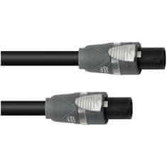 Sommer Cable ME25-240-0500 Speakon 4mm