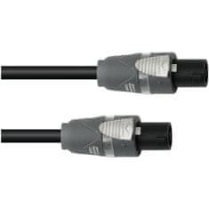 Sommer Cable EL20U425-0050 Speakon 4x2,5mm
