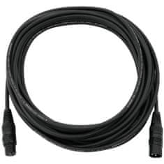 Sommer Cable BXX-200 Binary 234 XLR/XLR