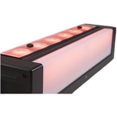 Eurolite Difuzér pro AKKU Bar-6 Glow