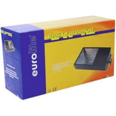 Eurolite UV Black Floodlight 250