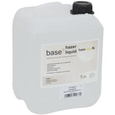 Hazebase Base*Hazer Special náplň 5l