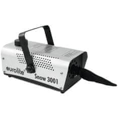 Eurolite Snow 3001, výrobník sněhu