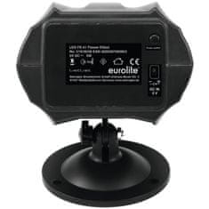 Eurolite LED FE-41 paprskový efekt, 41x 5mm RGB LED
