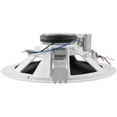 Omnitronic Omitronic CSP-6 Ceiling Speaker