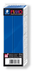 FIMO FIMO professional 454 g ultramarínová modrá, 8041-33