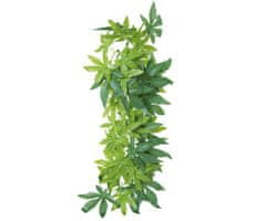 Trixie Plastová rostlina 20x30 cm abutilon, trixie, domečky