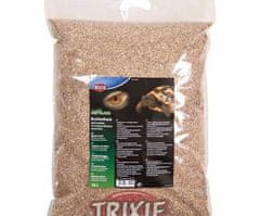 Trixie Bukové štěpky, přírodní substrát, extra jemný 10 l