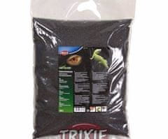 Trixie Humus, přírodní terarijní substrát (zemina) 10 l,