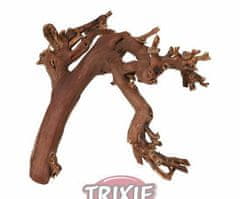 Trixie Přírodní dekorace do terária