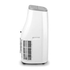 Argo Klimatizace , 398000695 IRO, 10 000 BTU, chlazení, ventilace a odvlhčování, časovač