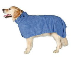 Trixie Župan pro psa s 40 cm, trixie, župany, ručníky, oblečky