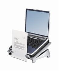 Fellowes Stojan na notebook "Office Suites Plus"