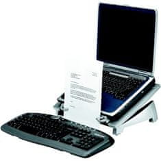 Fellowes Stojan na notebook "Office Suites Plus"
