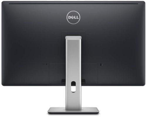 Dell UP3216Q (210-AGUR) állvány beállítás magasság pivot dőlésszög