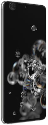 Samsung Galaxy S20 Ultra 5G, Exynos 990, video v rozlišení 8K, pokročilá umělá inteligence, strojové učení, mobilní síť 5G