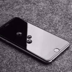 MG 9H ochranné sklo na iPhone 11 Pro Max / iPhone XS Max