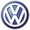 Autokoberce Volkswagen
