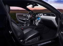 Allegria jízda ve Ford Mustang GT 50 - 15 minut Brno