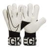 Nike Brankářské rukavice , NK GK GRP3 Gloves | 8