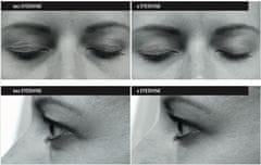 Tolure Cosmetics Oční krém proti vráskám Eyeshine 15 ml