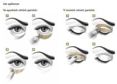 Tolure Cosmetics Oční krém proti vráskám Eyeshine 15 ml