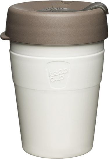 Keep Cup Thermal M 340 ml nerezová ocel