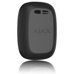 AJAX Ajax Button black (10314)