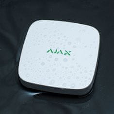 AJAX Ajax LeaksProtect white (8050)