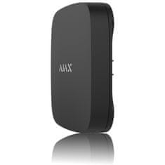 AJAX Ajax LeaksProtect black (8065)