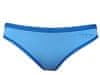 Cotton Belt 33047 dámské kalhotky Barva: modrá, Velikost: M