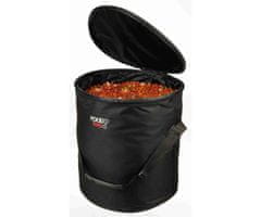 Trixie Foodbag - na granulované krmivo 25kg 40/44cm,