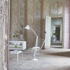 Designers Guild Tapeta FOSCARI FRESCO SCENE 1, kolekce FOSCARI FRESCO