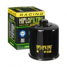 Hiflofiltro Olejový filtr HF 303 RC