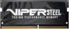VIPER Steel 8GB DDR4 2400 CL15 SO-DIMM