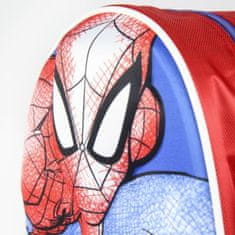 Cerda 3D batůžek Spiderman