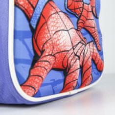 Cerda 3D batůžek Spiderman
